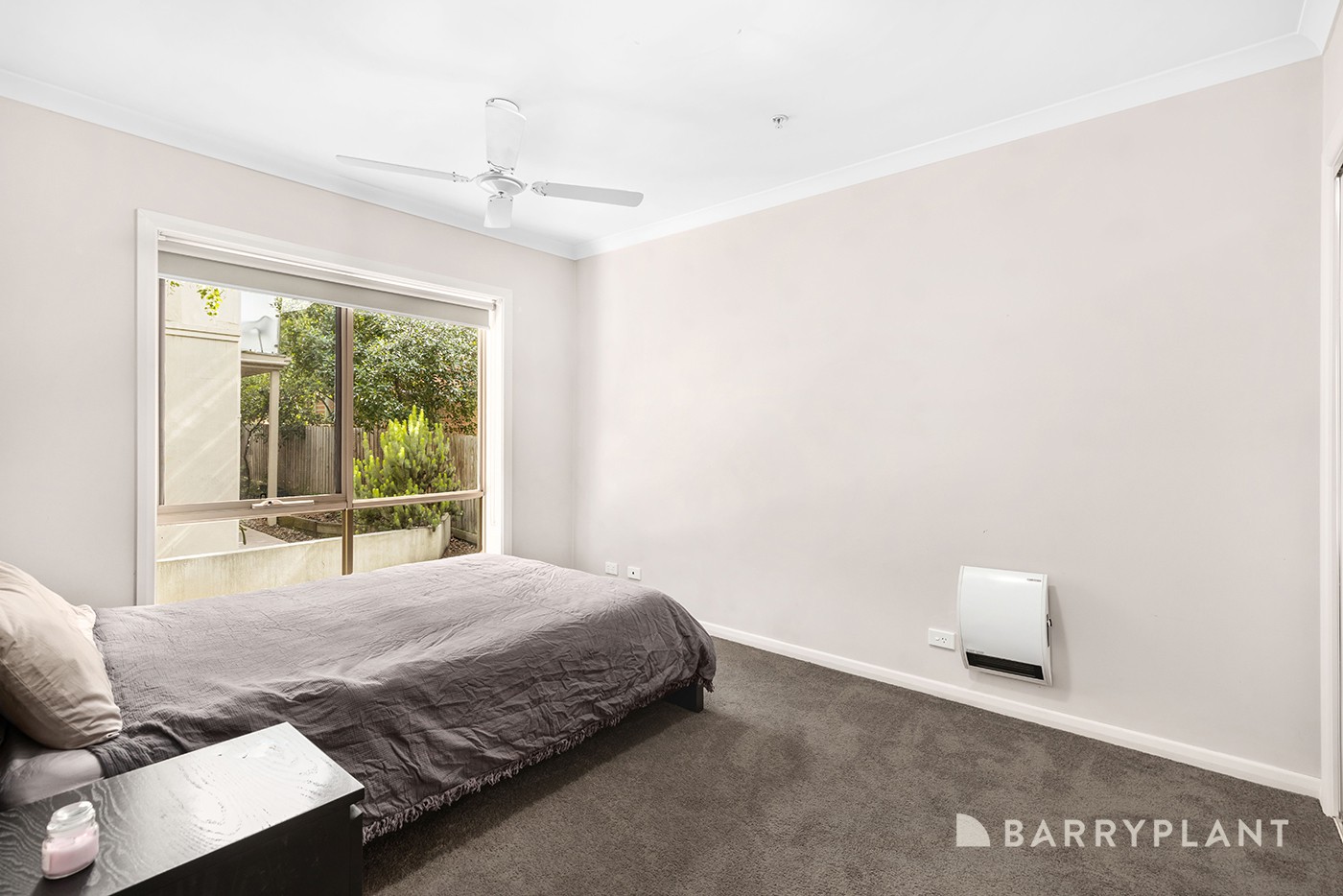 2/123 Main Road, Lower Plenty, VIC 3093, Lower Plenty - Thumbnail 5