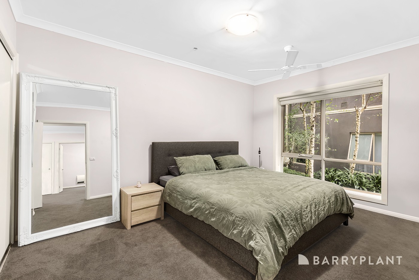 2/123 Main Road, Lower Plenty, VIC 3093, Lower Plenty - Thumbnail 6