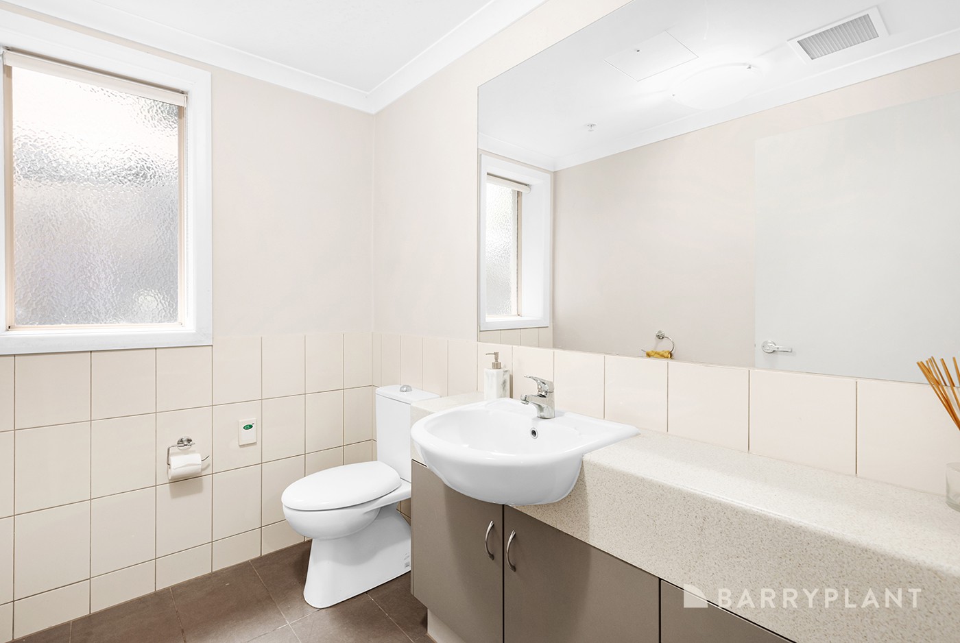 2/123 Main Road, Lower Plenty, VIC 3093, Lower Plenty - Thumbnail 7
