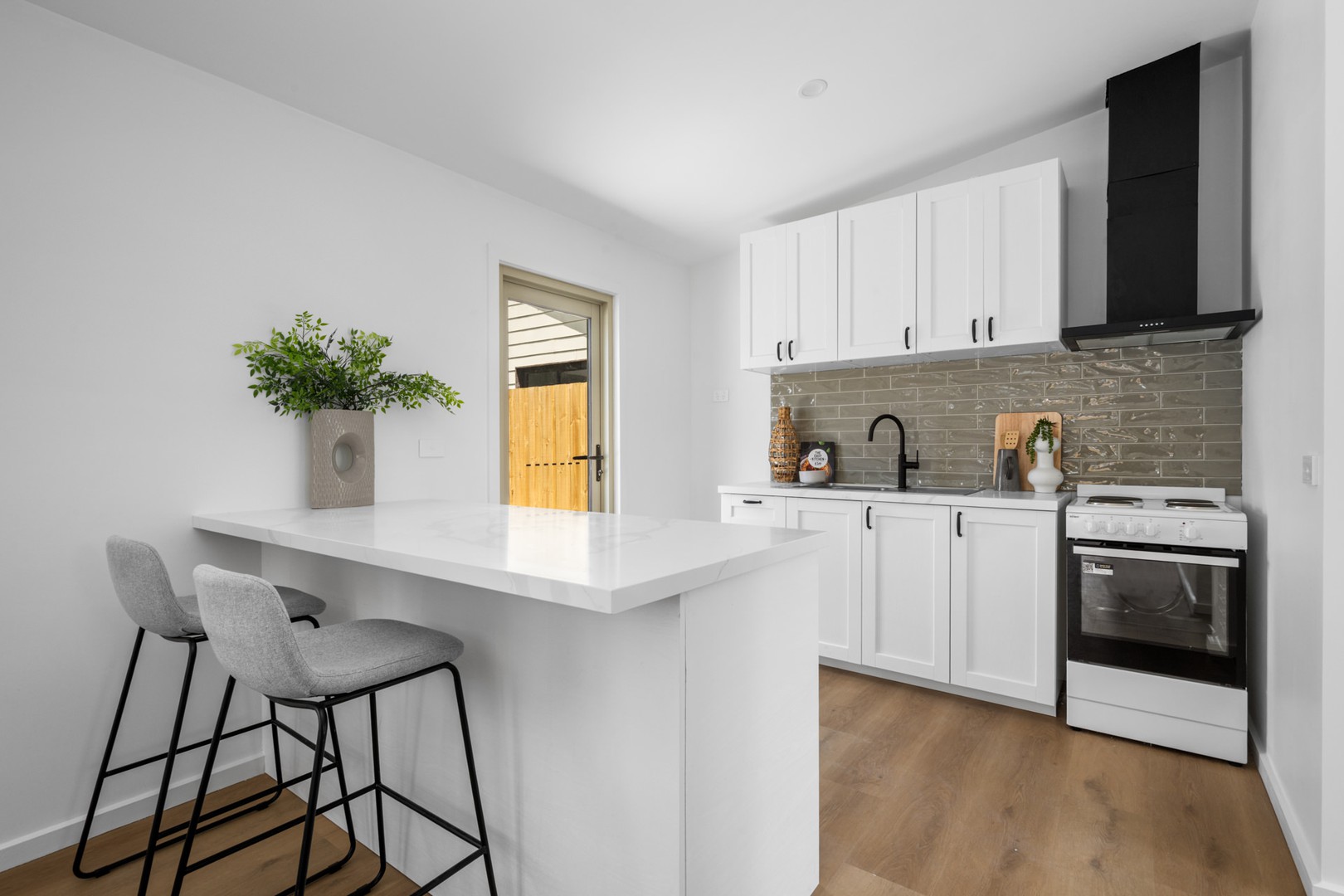 2/123 Princes Highway, Norlane, VIC 3214 - Thumbnail 2 - 23/01/2026