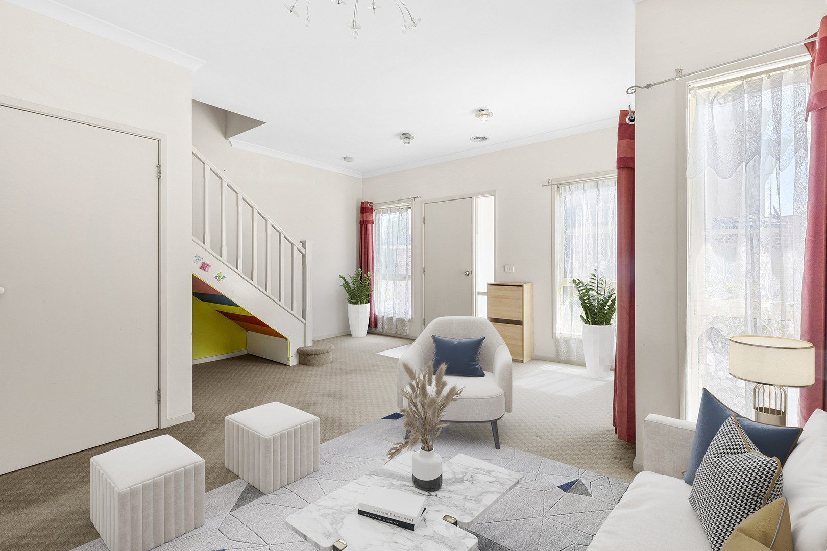 2/1231-1235 Heatherton Road, Noble Park, VIC 3174 - Thumbnail 2 - 23/11/2023