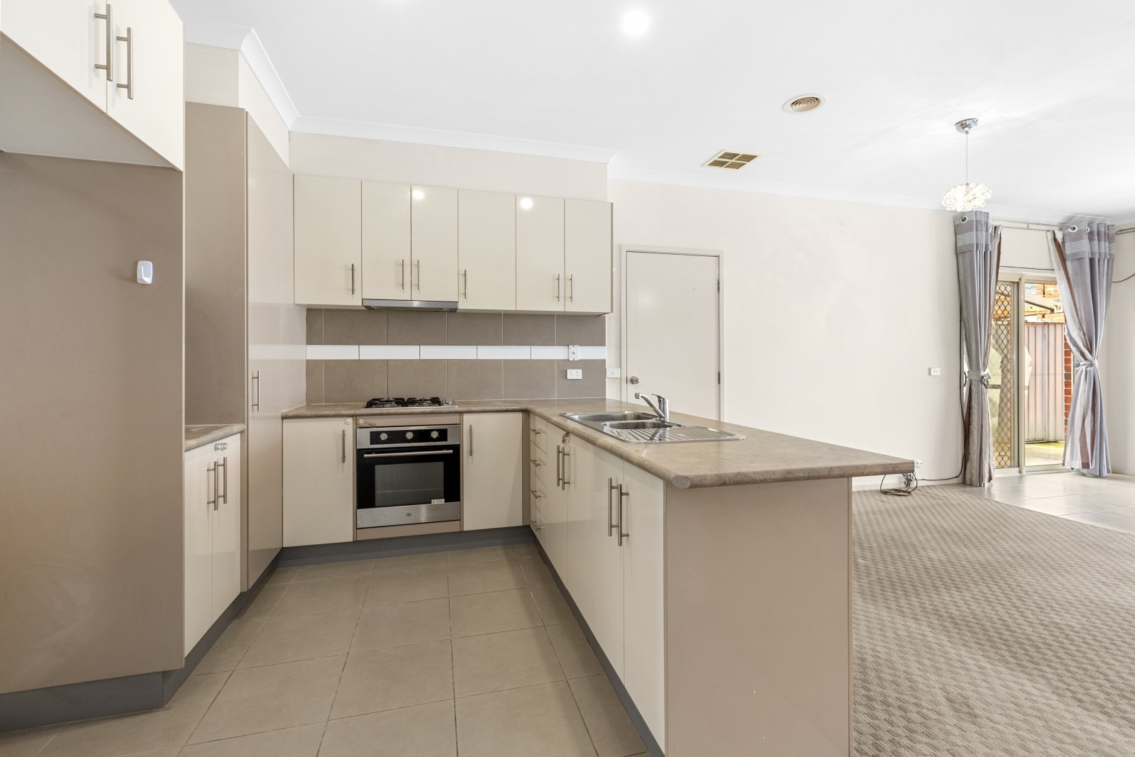 2/1231-1235 Heatherton Road, Noble Park, VIC 3174, Noble Park - Thumbnail 4