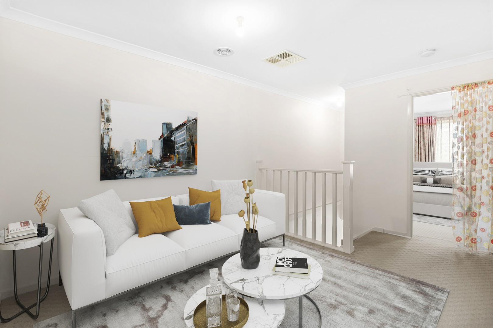 2/1231-1235 Heatherton Road, Noble Park, VIC 3174, Noble Park - Thumbnail 5