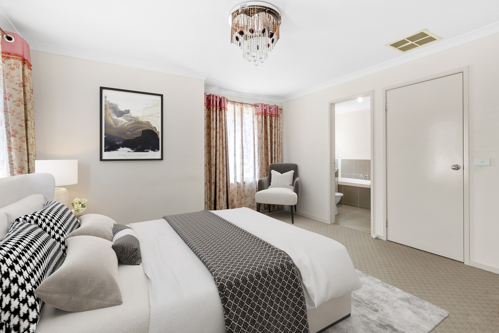 2/1231-1235 Heatherton Road, Noble Park, VIC 3174, Noble Park - Thumbnail 6