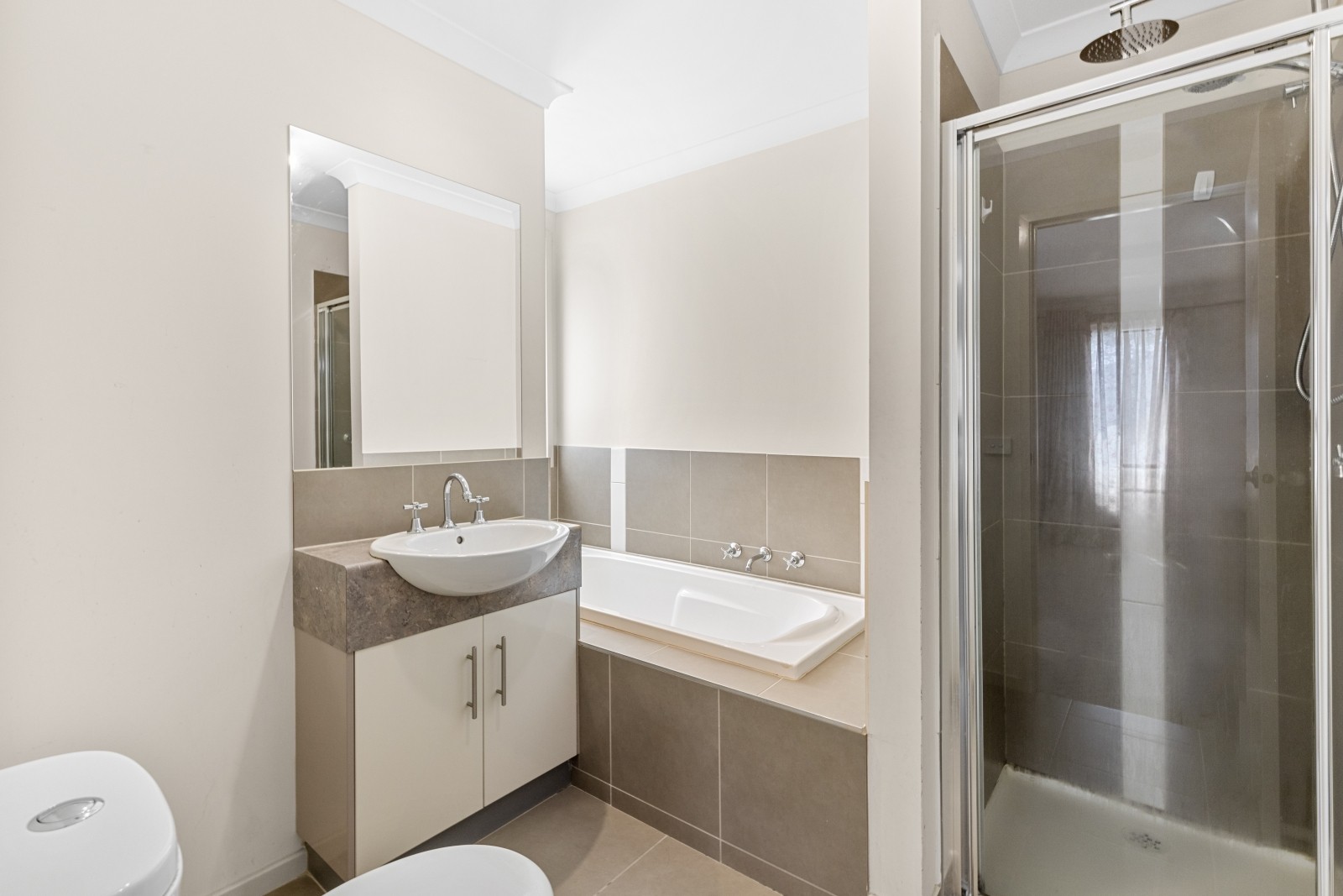 2/1231-1235 Heatherton Road, Noble Park, VIC 3174, Noble Park - Thumbnail 7