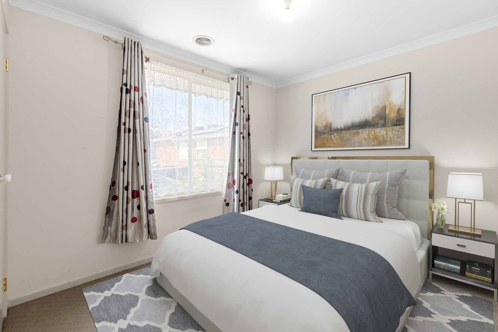 2/1231-1235 Heatherton Road, Noble Park, VIC 3174, Noble Park - Thumbnail 8