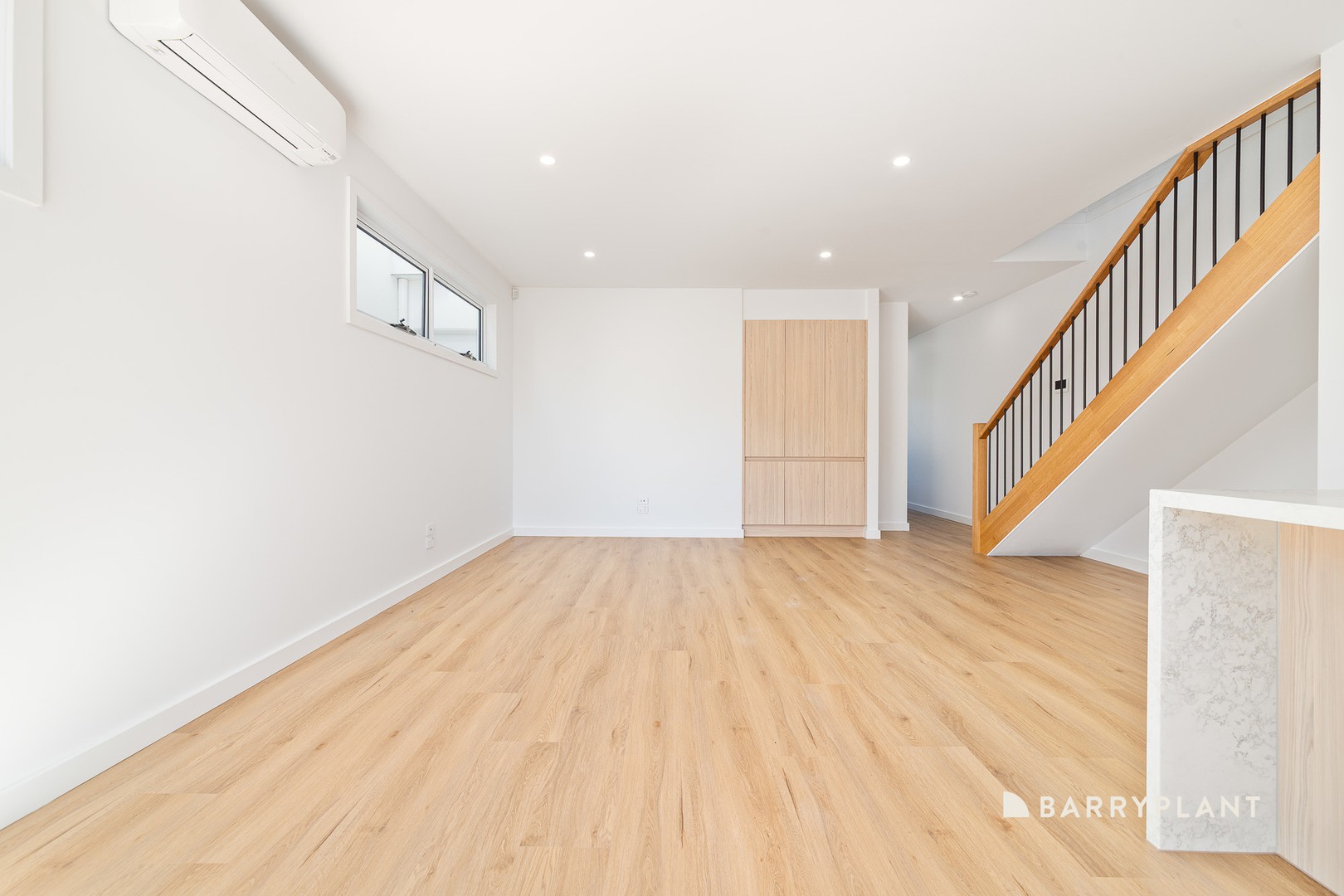 2/124 Boldrewood Parade, Reservoir, VIC 3073, Reservoir - Thumbnail 4
