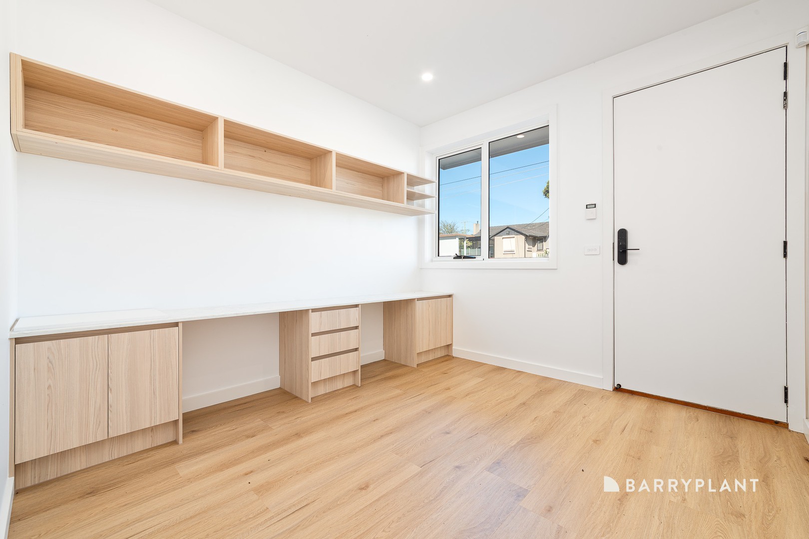 2/124 Boldrewood Parade, Reservoir, VIC 3073, Reservoir - Thumbnail 5