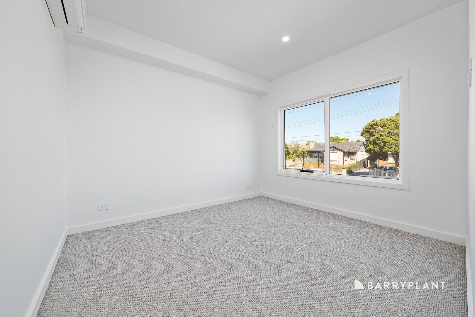 2/124 Boldrewood Parade, Reservoir, VIC 3073, Reservoir - Thumbnail 6