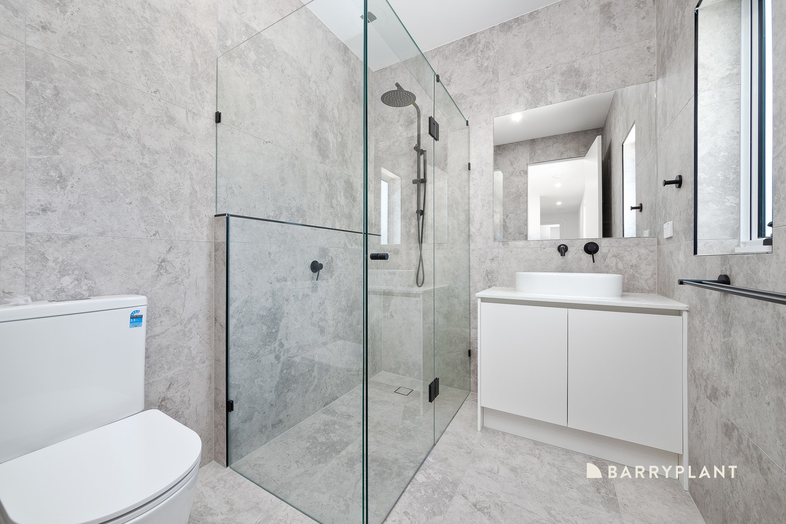 2/124 Boldrewood Parade, Reservoir, VIC 3073, Reservoir - Thumbnail 7