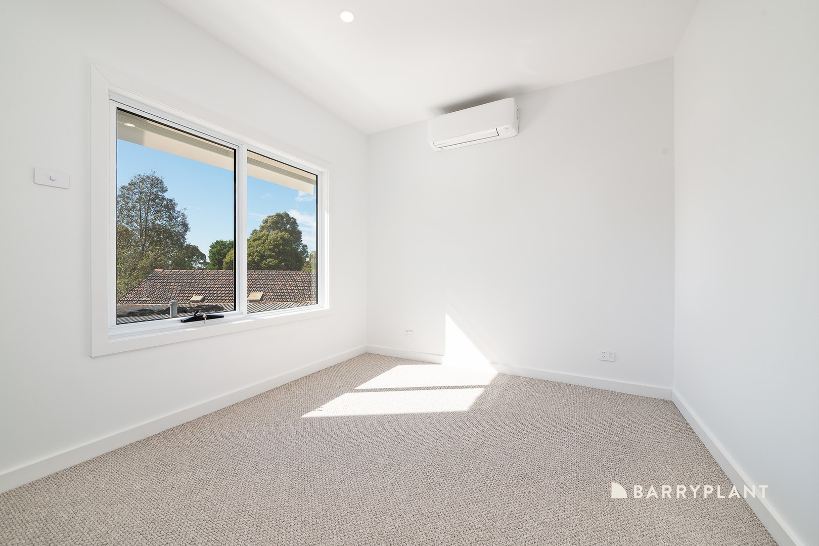 2/124 Boldrewood Parade, Reservoir, VIC 3073, Reservoir - Thumbnail 8