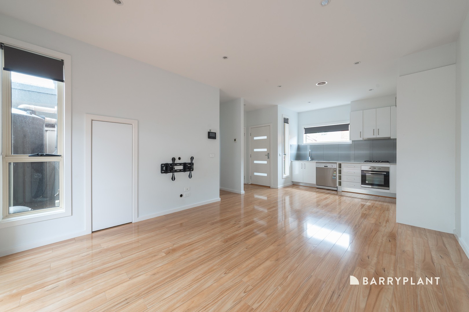 2/124 Cuthbert Street, Broadmeadows, VIC 3047 - Thumbnail 1 - 14/01/2026