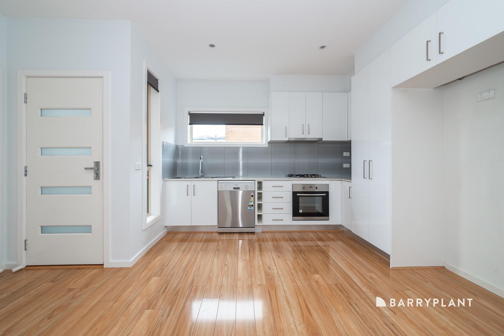 2/124 Cuthbert Street, Broadmeadows, VIC 3047 - Thumbnail 2 - 14/01/2026