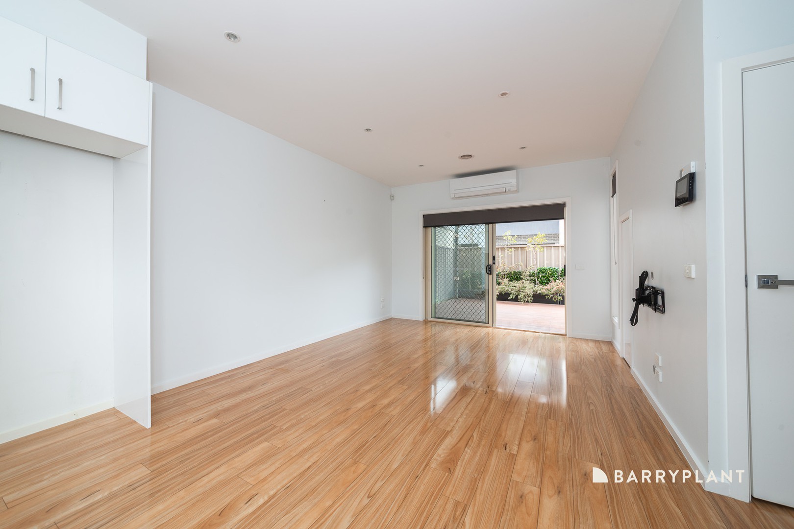 2/124 Cuthbert Street, Broadmeadows, VIC 3047, Broadmeadows - Thumbnail 4
