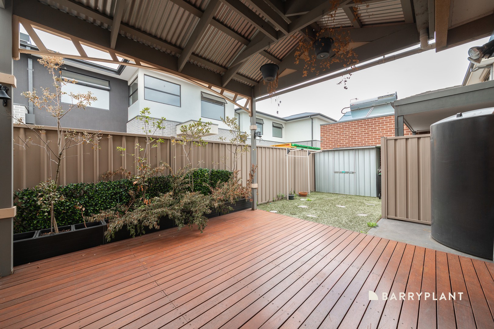 2/124 Cuthbert Street, Broadmeadows, VIC 3047, Broadmeadows - Thumbnail 5
