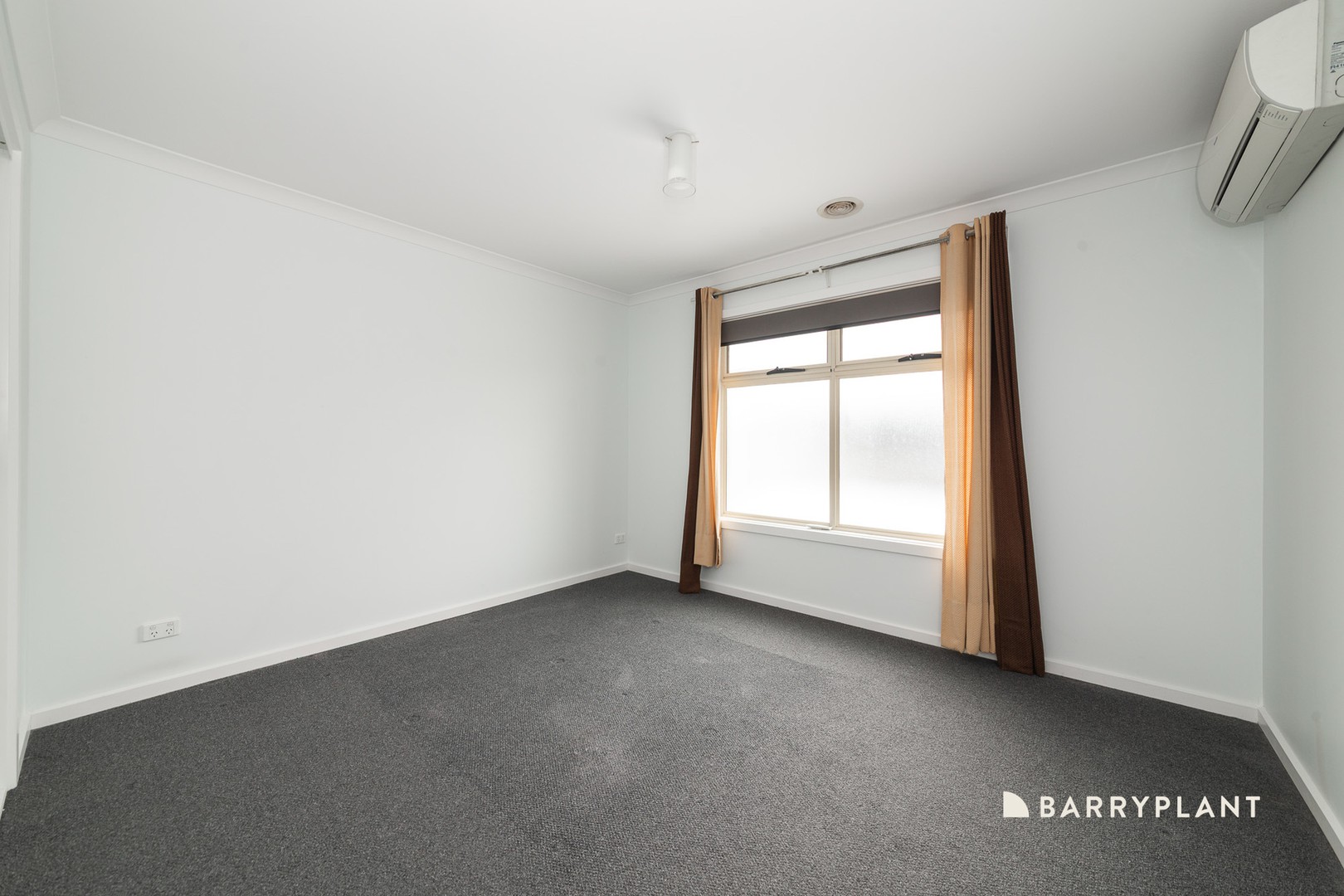 2/124 Cuthbert Street, Broadmeadows, VIC 3047, Broadmeadows - Thumbnail 6