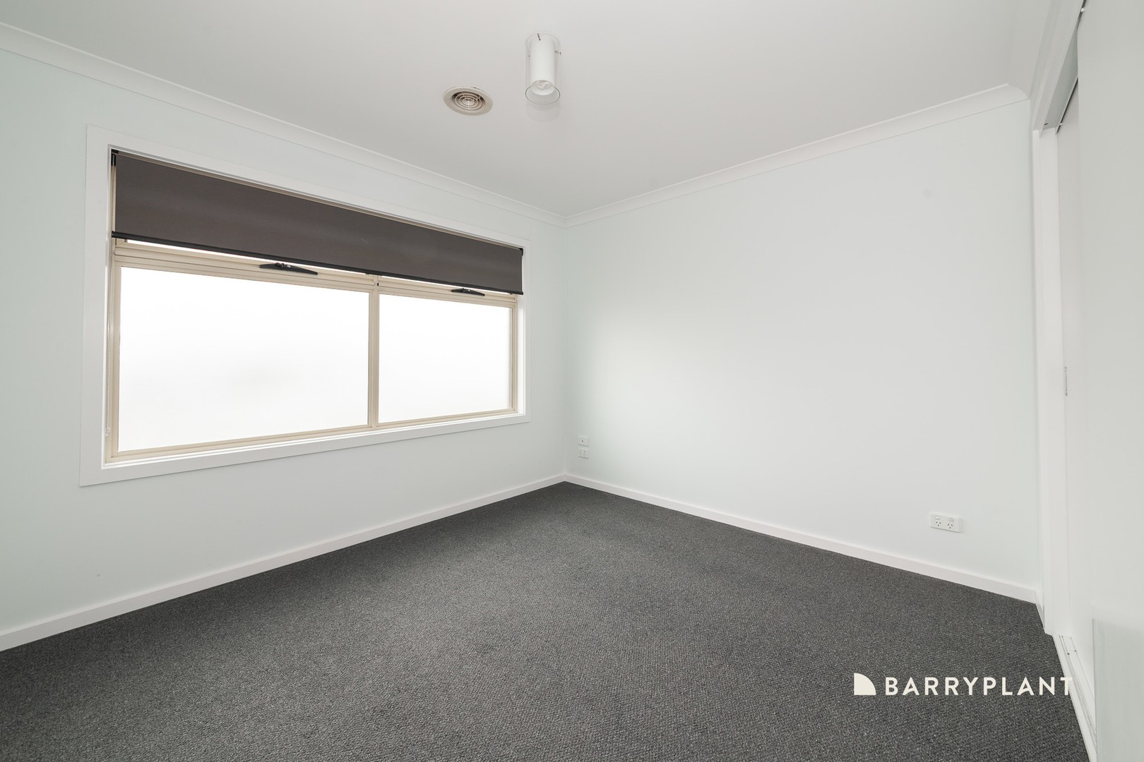 2/124 Cuthbert Street, Broadmeadows, VIC 3047, Broadmeadows - Thumbnail 7