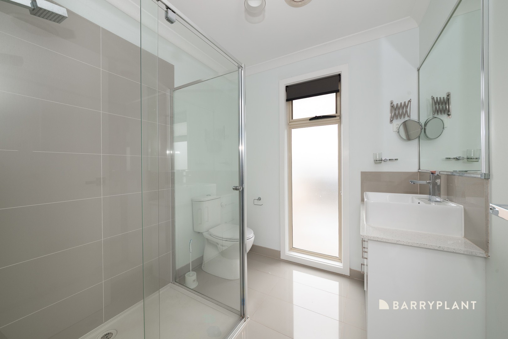 2/124 Cuthbert Street, Broadmeadows, VIC 3047, Broadmeadows - Thumbnail 8