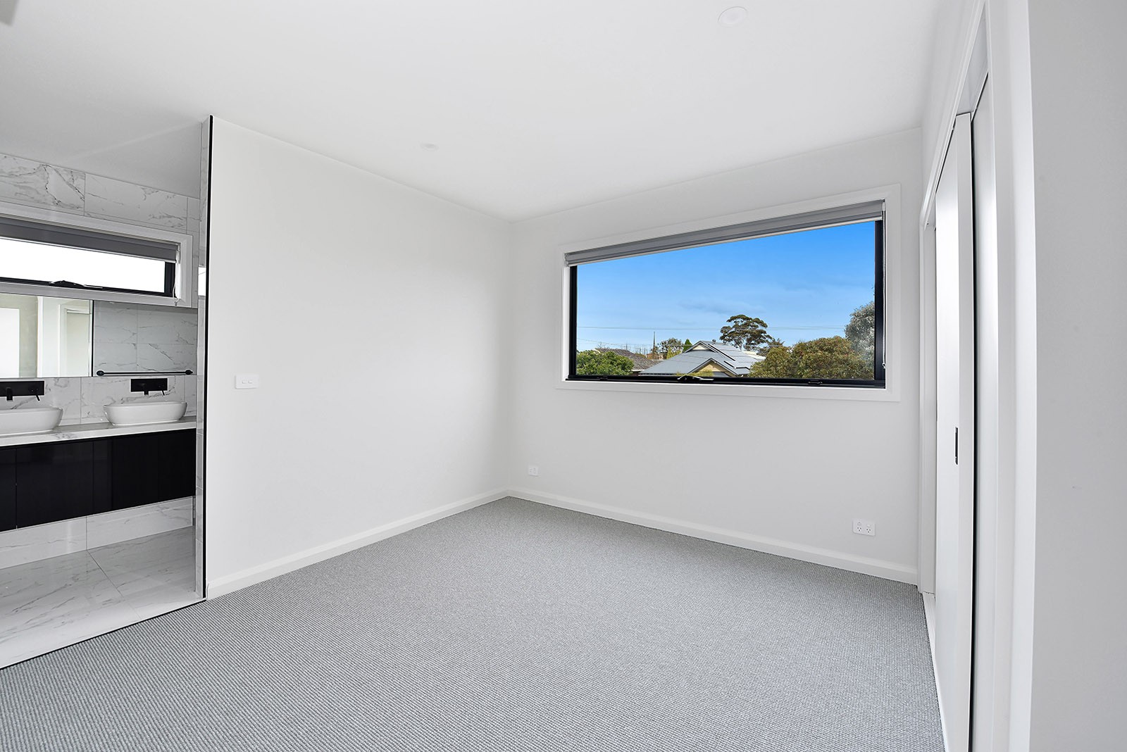 2/124 Essex Street, Pascoe Vale, VIC 3044, Pascoe Vale - Thumbnail 4