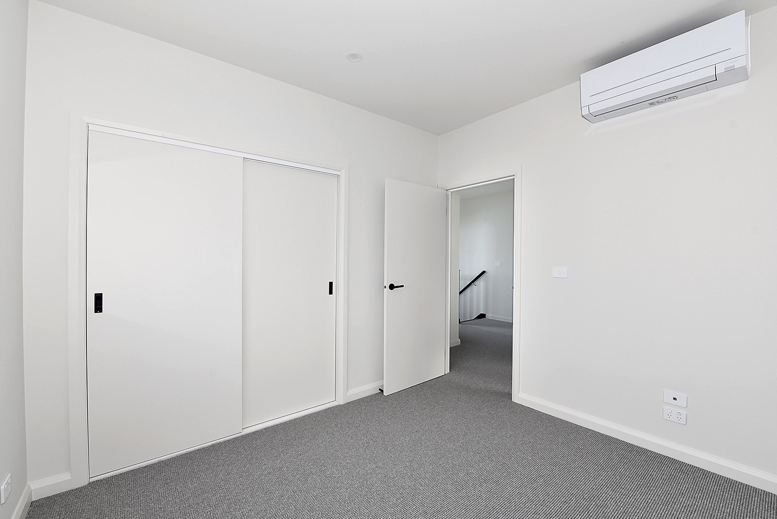 2/124 Essex Street, Pascoe Vale, VIC 3044, Pascoe Vale - Thumbnail 5