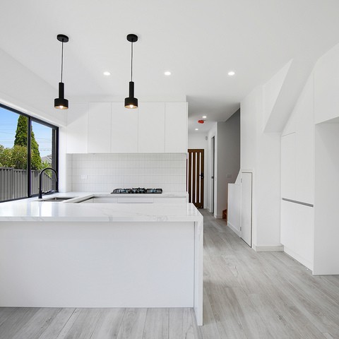 2/124 Evell Street, Glenroy, VIC 3046, Glenroy - Thumbnail 2