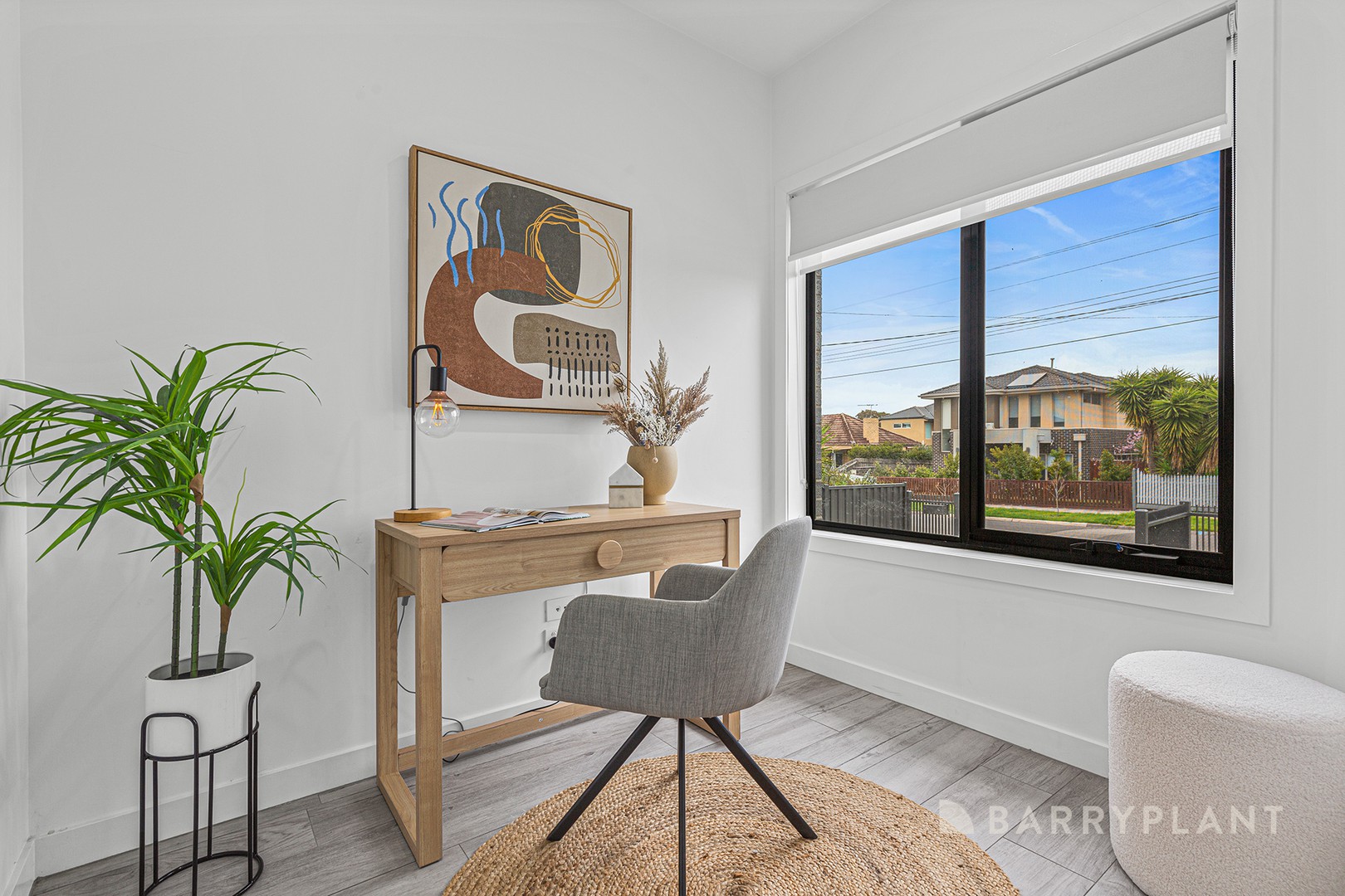 2/124 Evell Street, Glenroy, VIC 3046 - Thumbnail 1 - 13/04/2026