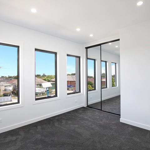 2/124 Evell Street, Glenroy, VIC 3046, Glenroy - Thumbnail 4
