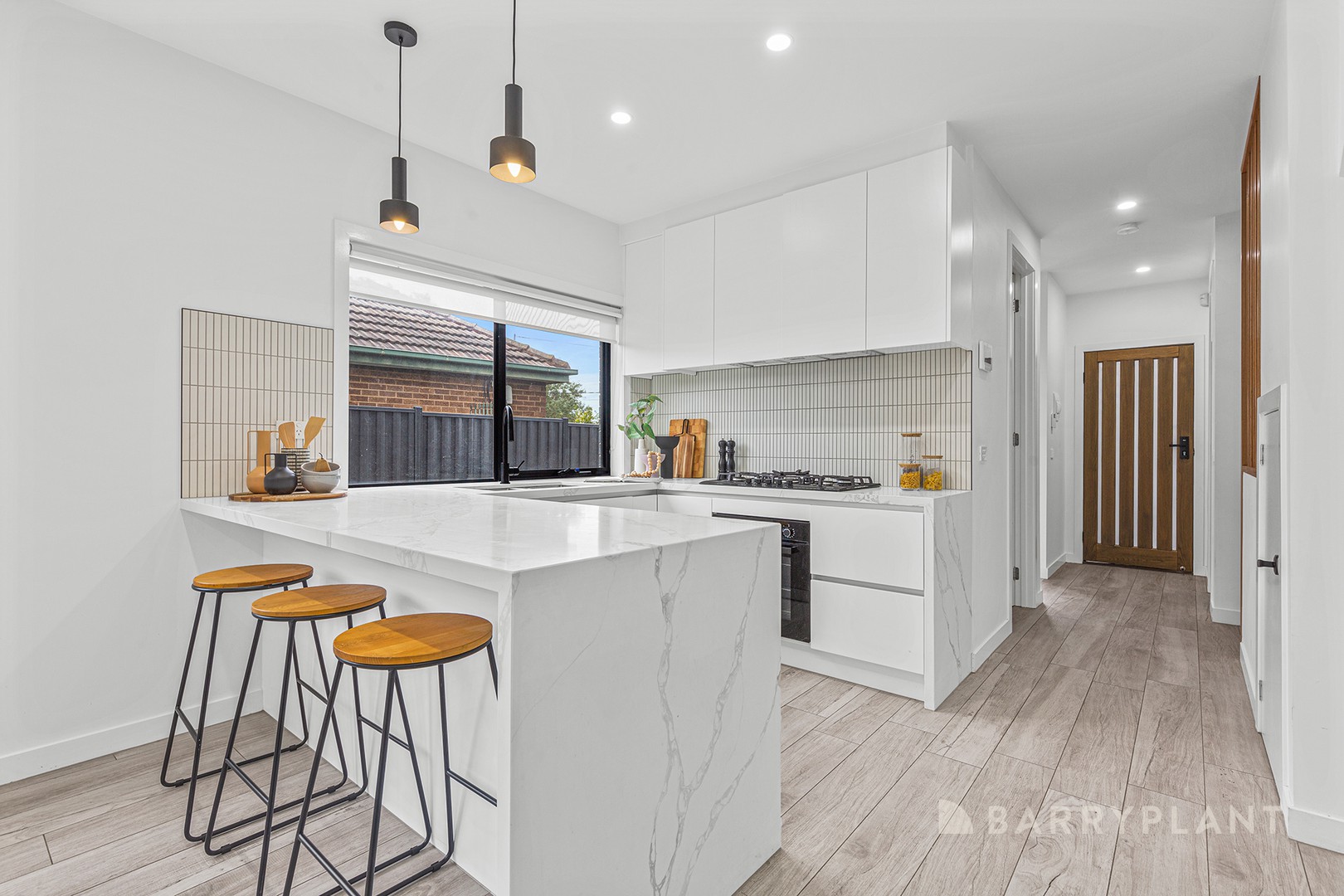 2/124 Evell Street, Glenroy, VIC 3046 - Thumbnail 2 - 13/04/2026