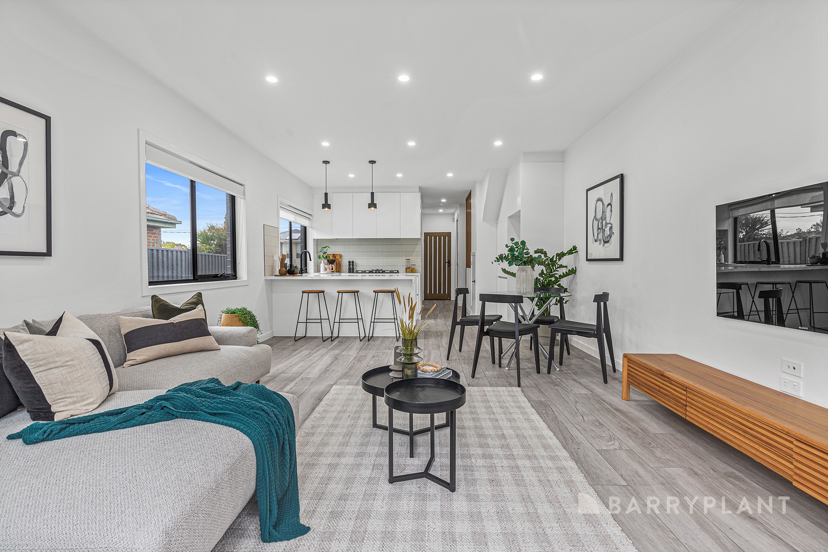 2/124 Evell Street, Glenroy, VIC 3046, Glenroy - Thumbnail 4