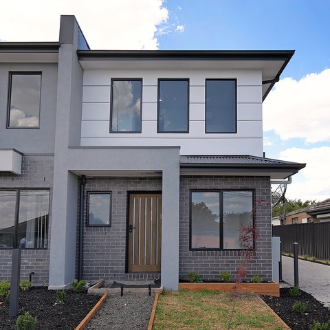 2/124 Evell Street, Glenroy, VIC 3046