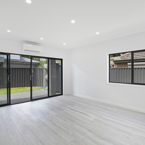 2/124 Evell Street, Glenroy, VIC 3046, Glenroy - Thumbnail 3