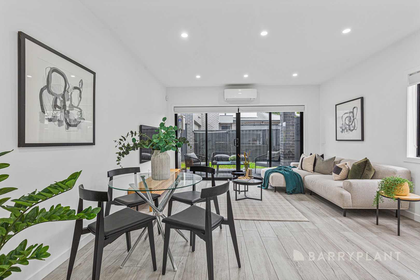 2/124 Evell Street, Glenroy, VIC 3046, Glenroy - Thumbnail 5