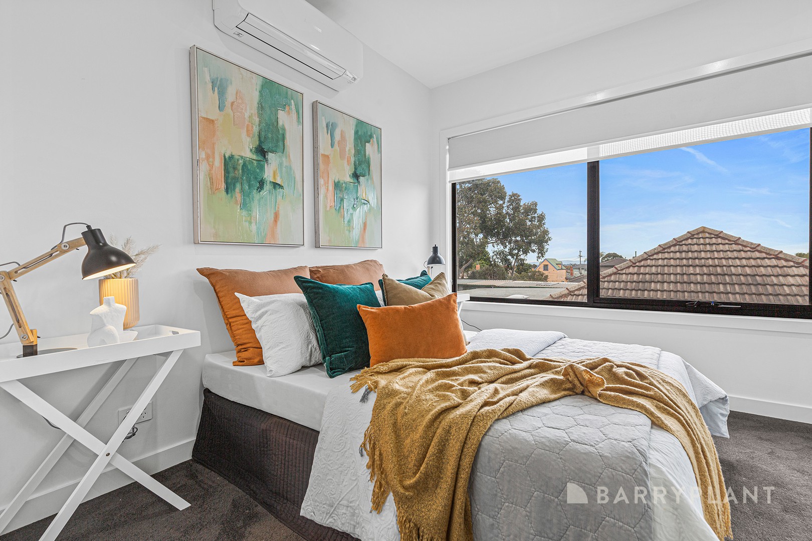2/124 Evell Street, Glenroy, VIC 3046, Glenroy - Thumbnail 6