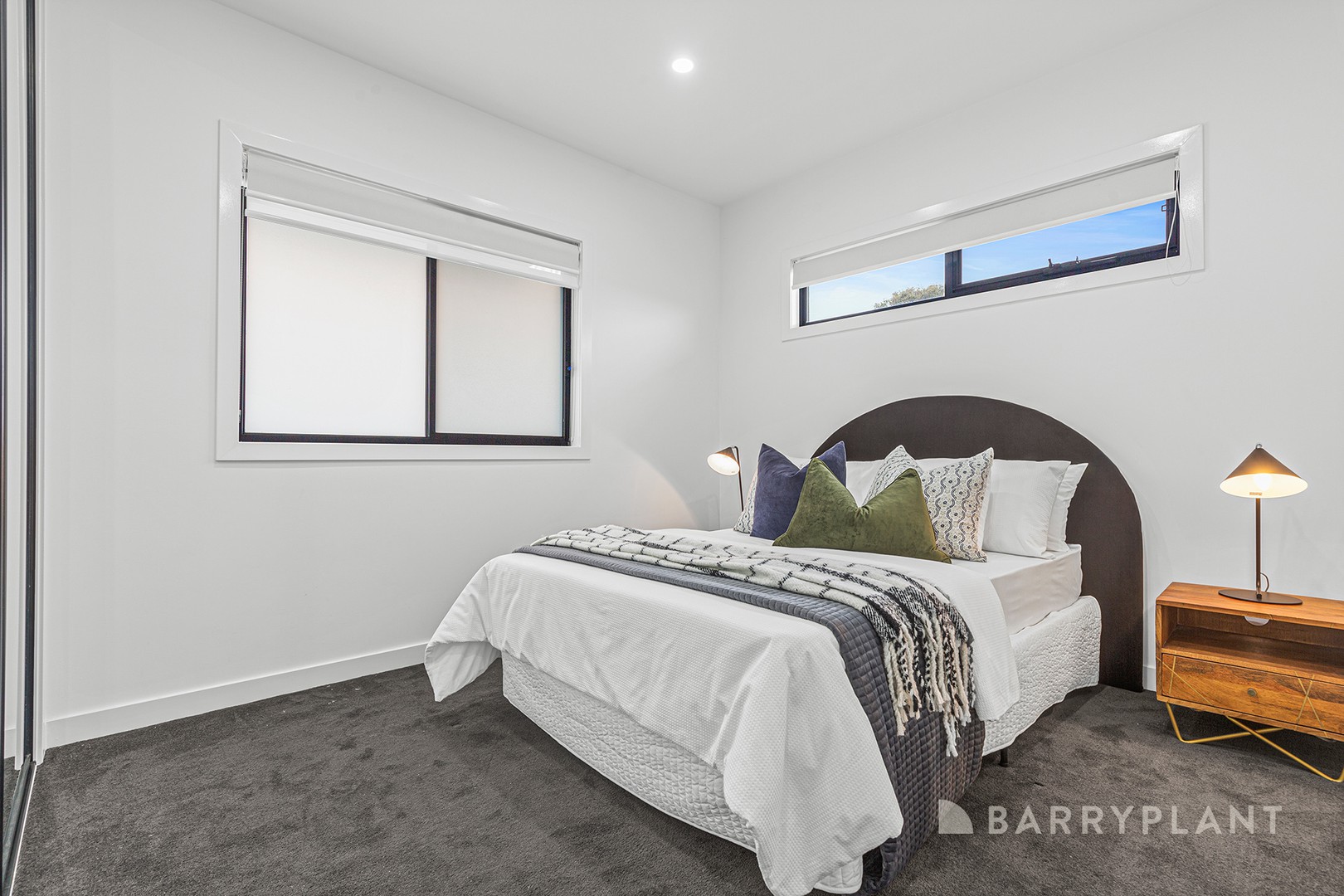 2/124 Evell Street, Glenroy, VIC 3046, Glenroy - Thumbnail 7