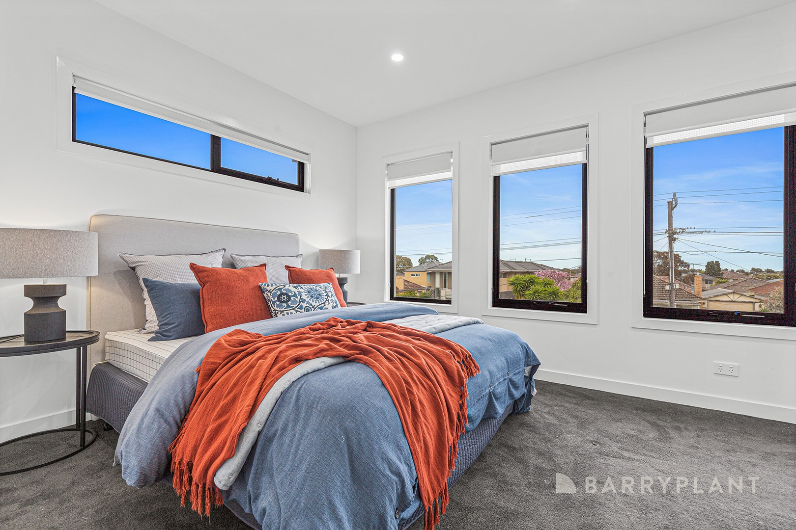 2/124 Evell Street, Glenroy, VIC 3046, Glenroy - Thumbnail 8