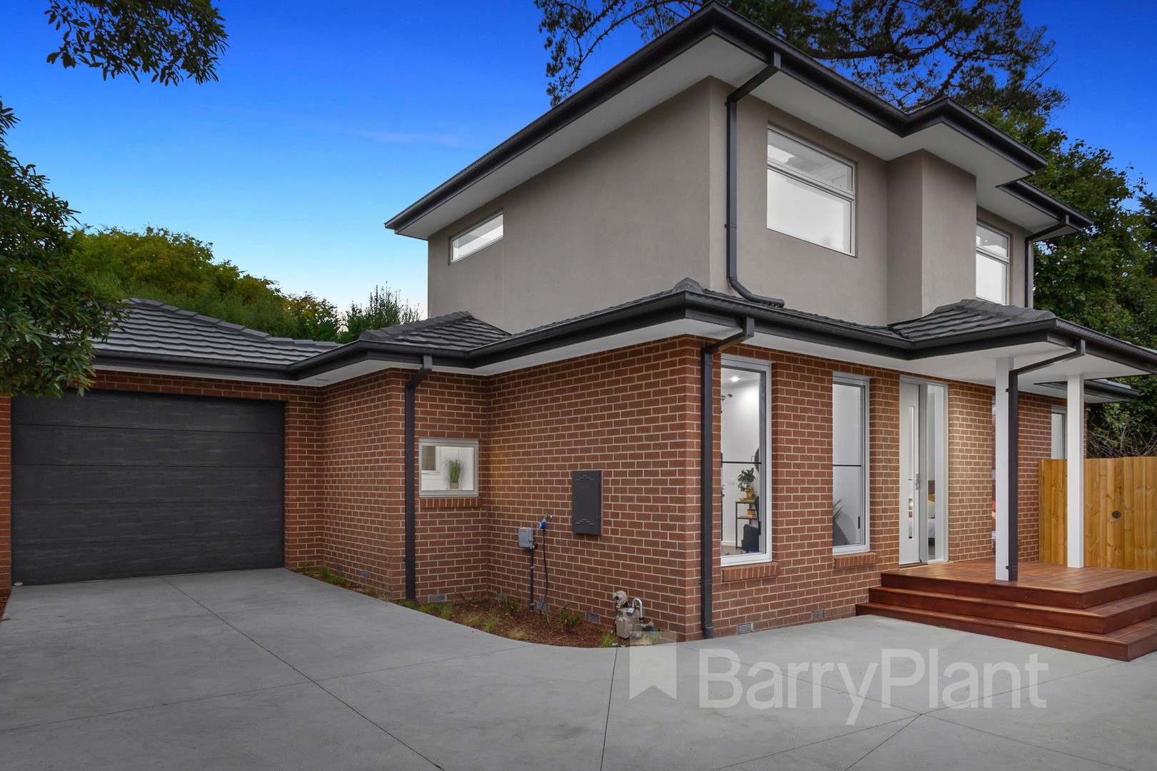 2/124 Kanooka Road, Boronia, VIC 3155, Eurobodalla - Image 1