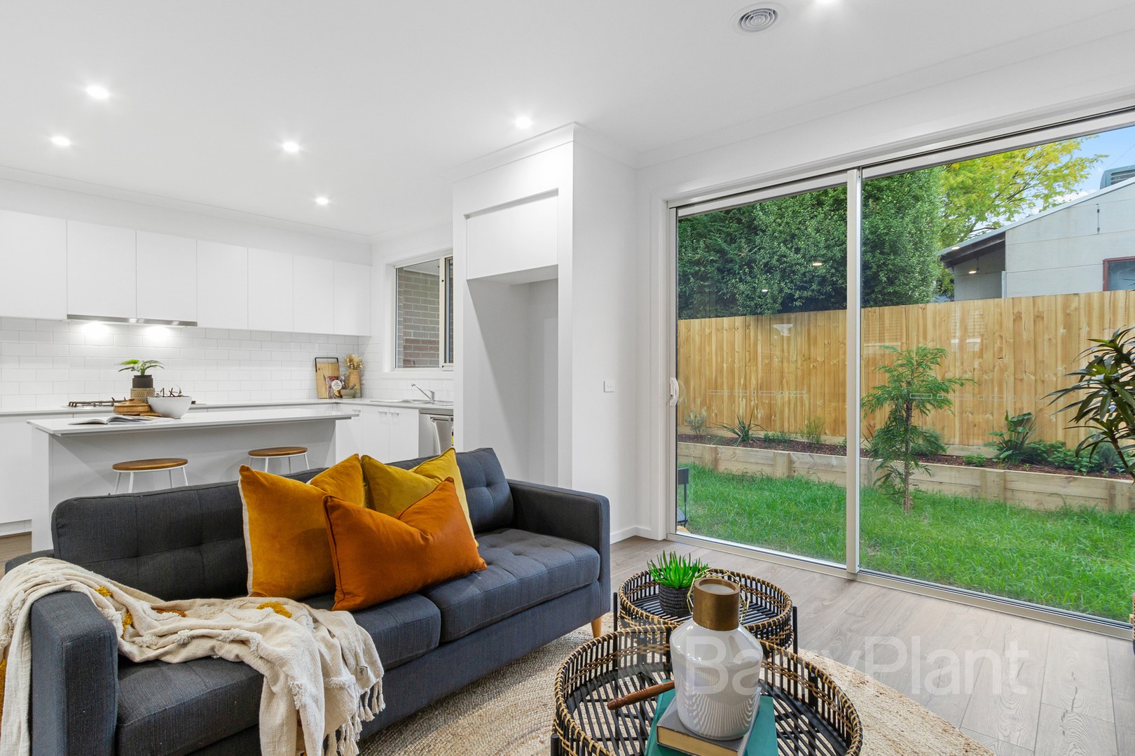 2/124 Kanooka Road, Boronia, VIC 3155, Eurobodalla - Thumbnail 2