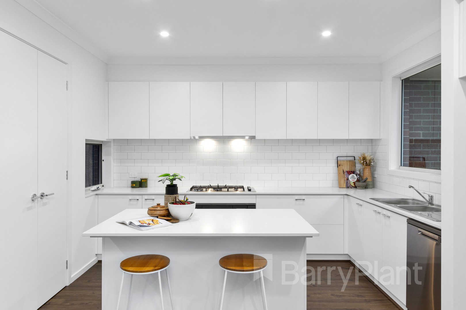 2/124 Kanooka Road, Boronia, VIC 3155, Eurobodalla - Thumbnail 3