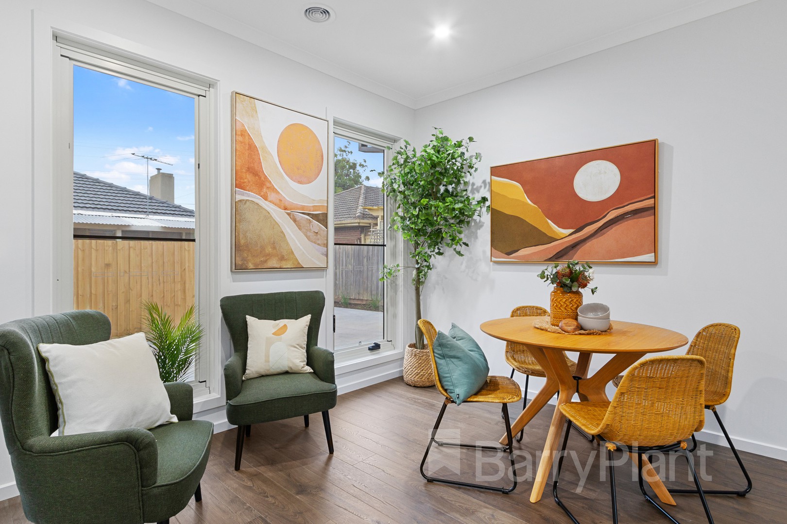 2/124 Kanooka Road, Boronia, VIC 3155, Eurobodalla - Thumbnail 4