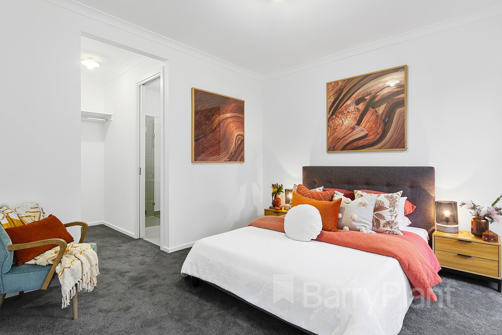2/124 Kanooka Road, Boronia, VIC 3155, Eurobodalla - Thumbnail 5
