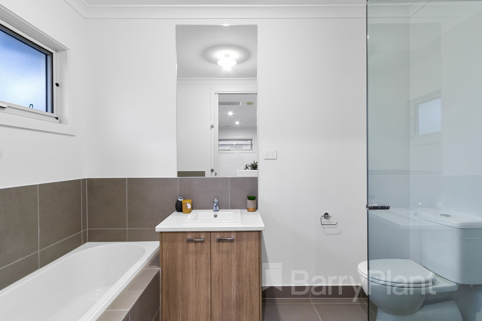 2/124 Kanooka Road, Boronia, VIC 3155, Eurobodalla - Thumbnail 6