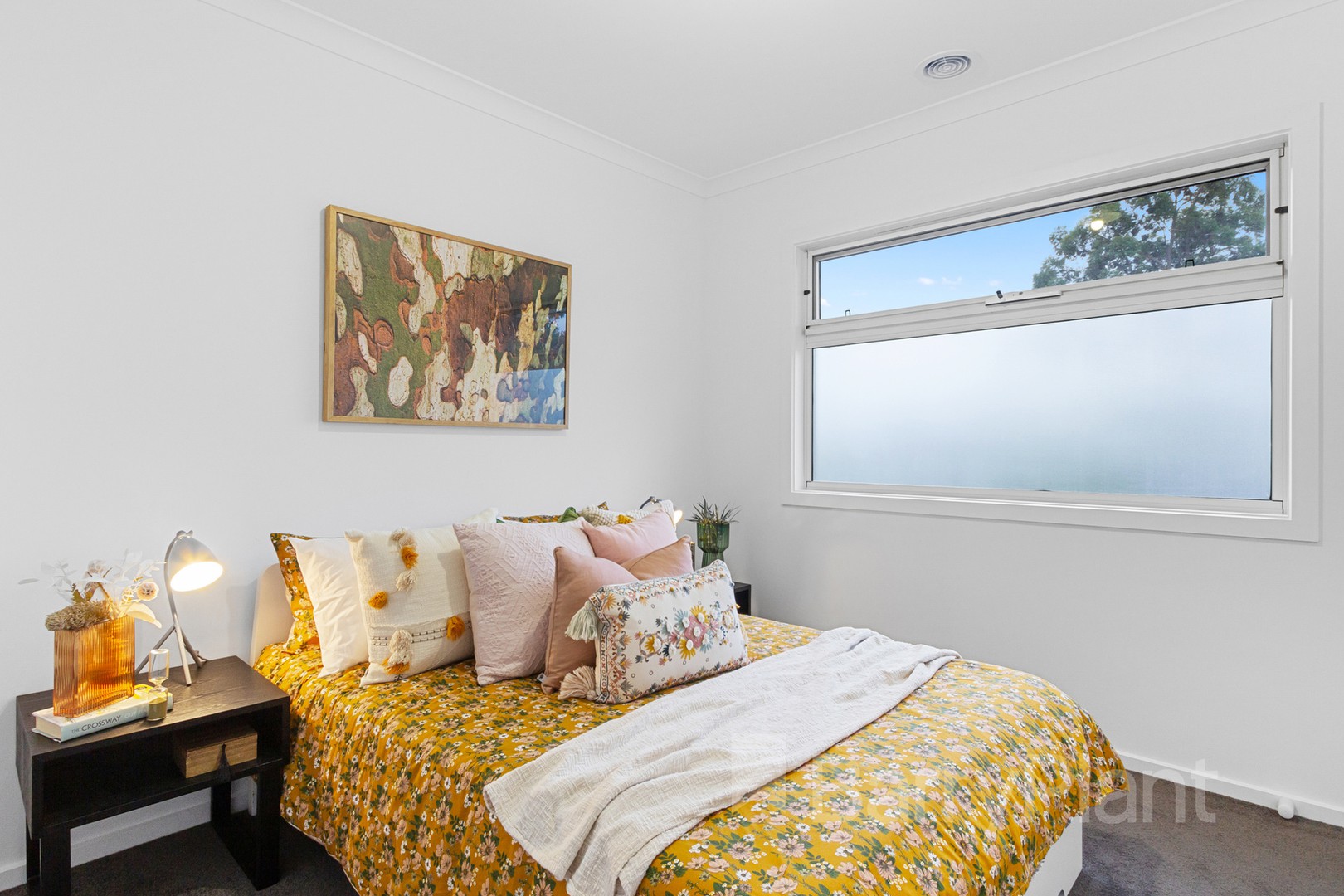 2/124 Kanooka Road, Boronia, VIC 3155, Eurobodalla - Thumbnail 7