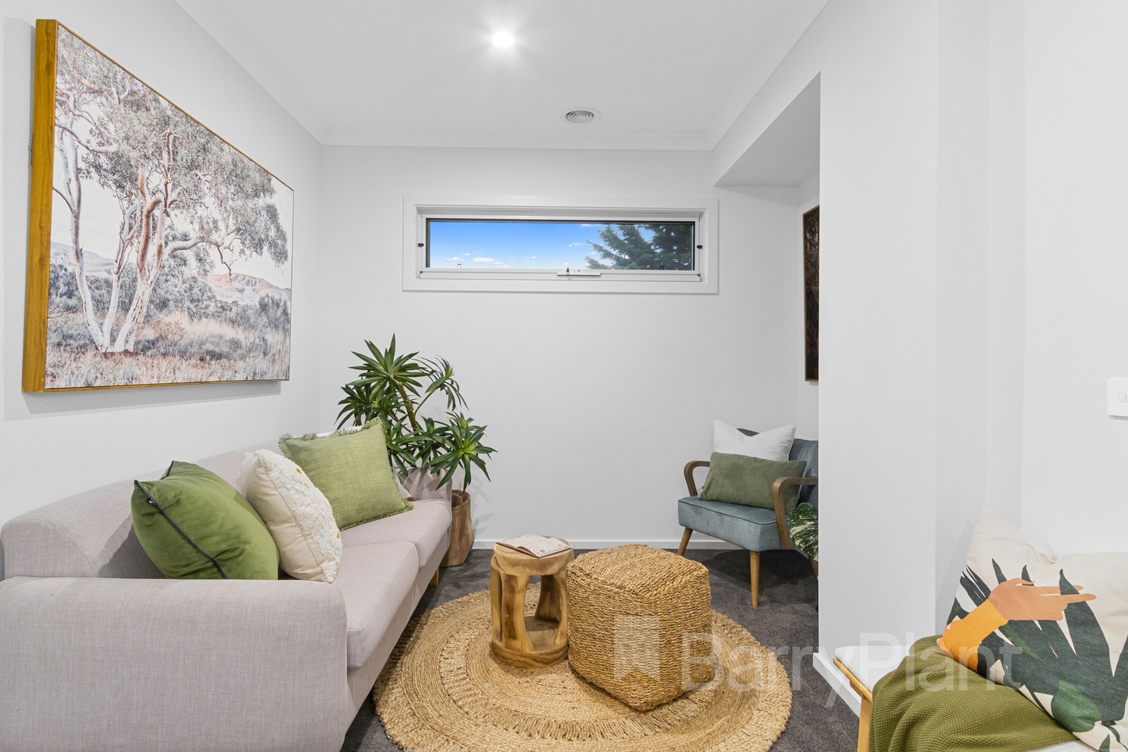 2/124 Kanooka Road, Boronia, VIC 3155, Eurobodalla - Thumbnail 8
