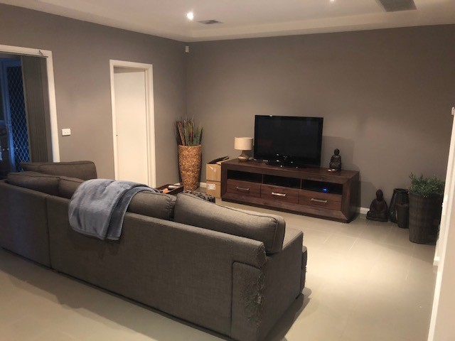 2/124 Scoresby Road, Boronia, VIC 3155, Boronia - Thumbnail 7