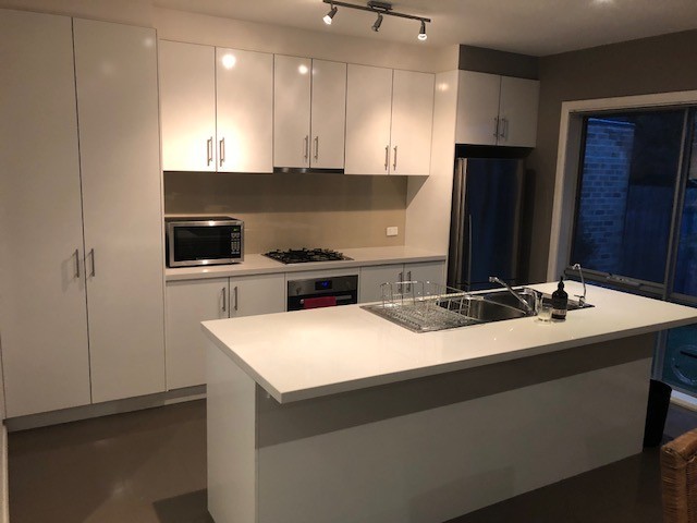 2/124 Scoresby Road, Boronia, VIC 3155, Boronia - Thumbnail 6