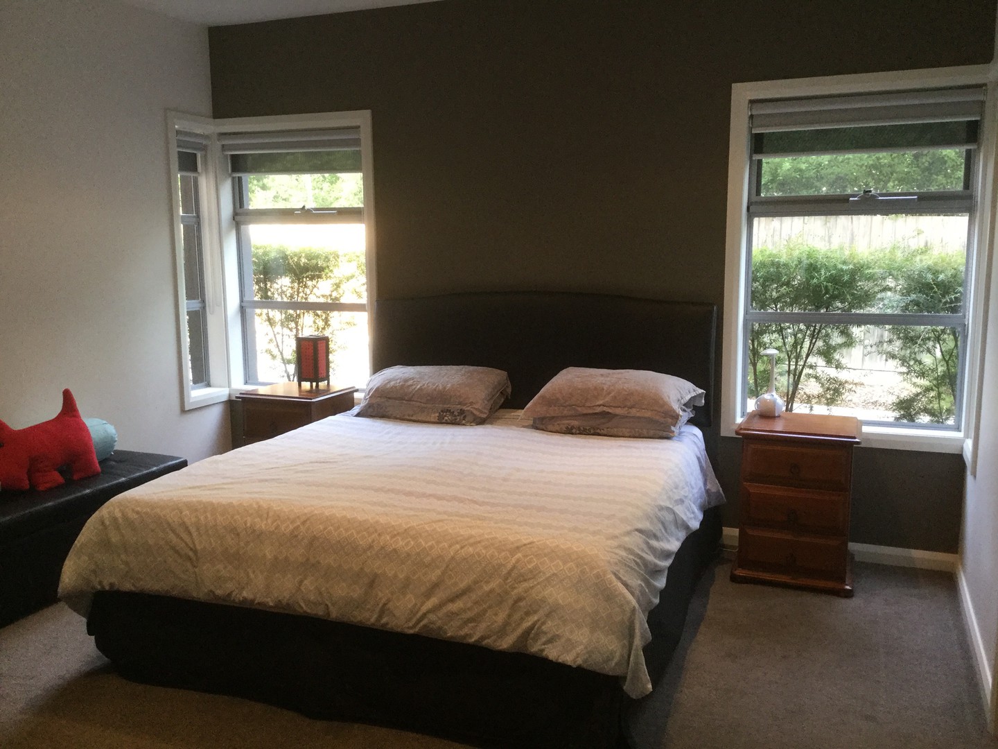 2/124 Scoresby Road, Boronia, VIC 3155, Boronia - Thumbnail 5