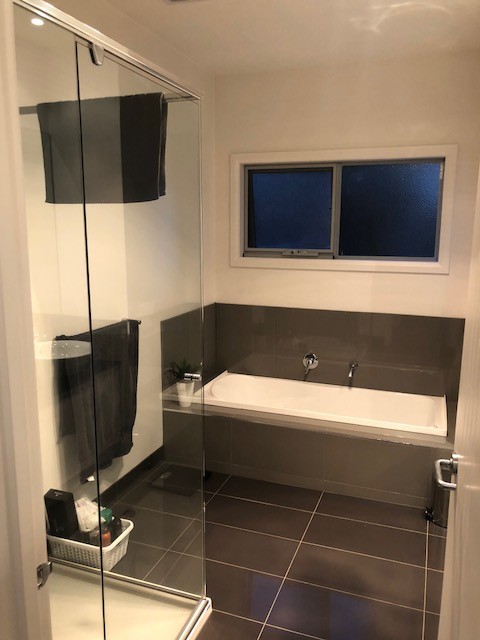 2/124 Scoresby Road, Boronia, VIC 3155, Boronia - Thumbnail 4