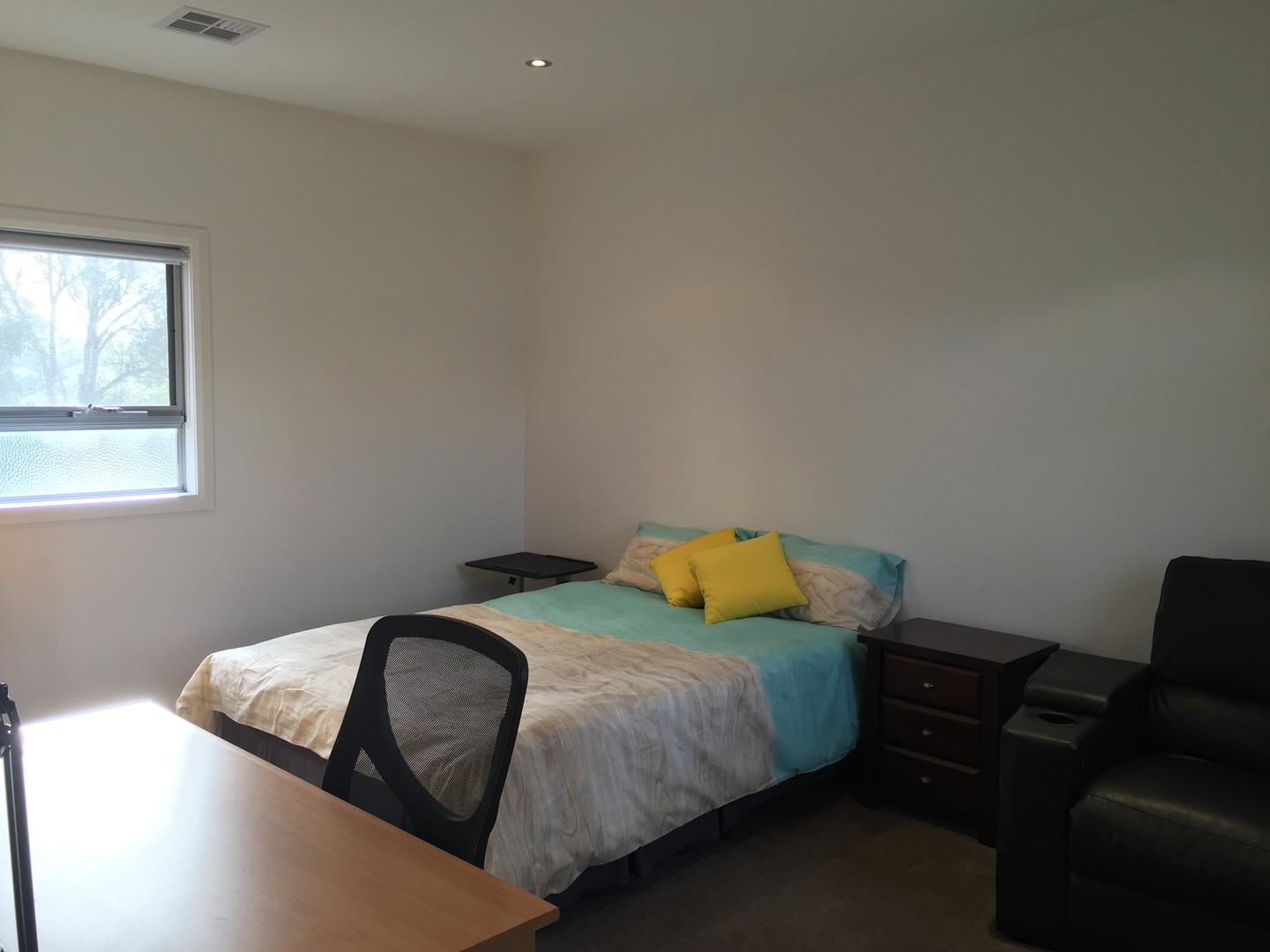 2/124 Scoresby Road, Boronia, VIC 3155, Boronia - Thumbnail 3