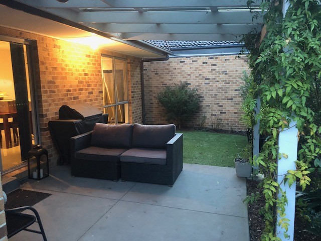 2/124 Scoresby Road, Boronia, VIC 3155, Boronia - Thumbnail 2