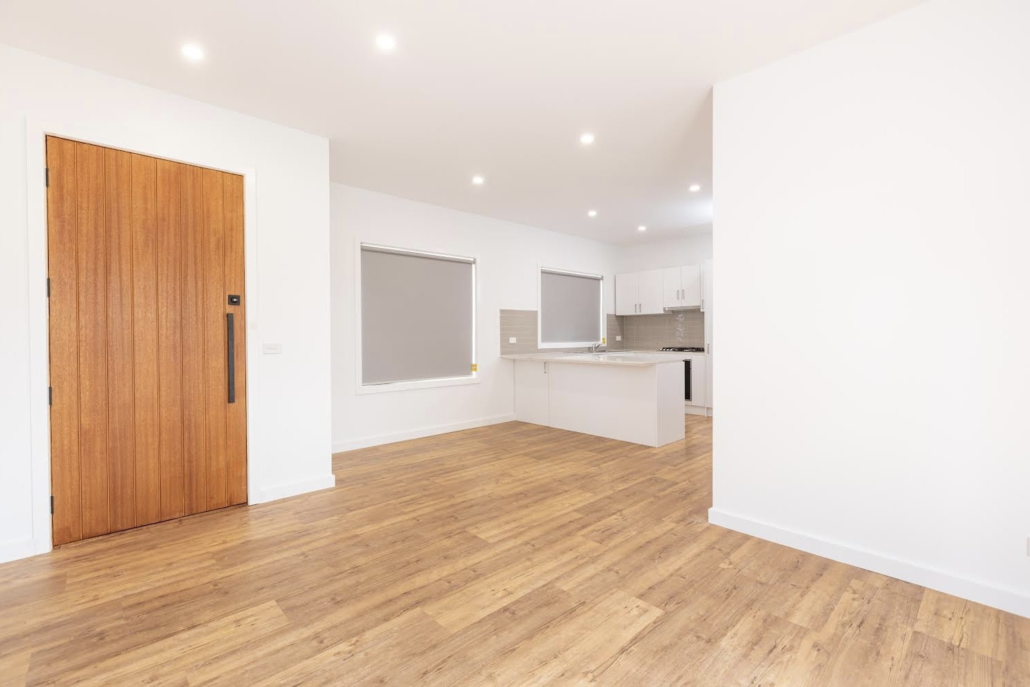 2/124a Thirteenth Street, Mildura, VIC 3500, Mildura - Thumbnail 2